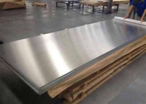 1 8 5x8 sheet metal|4x8 sheet metal price list.